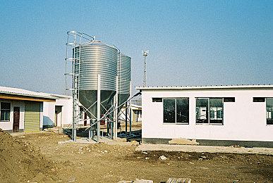 《千变的迷宫 风来的希炼6》更新 修复通信存储问题